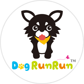 飼い犬登録システム「Dog run run」